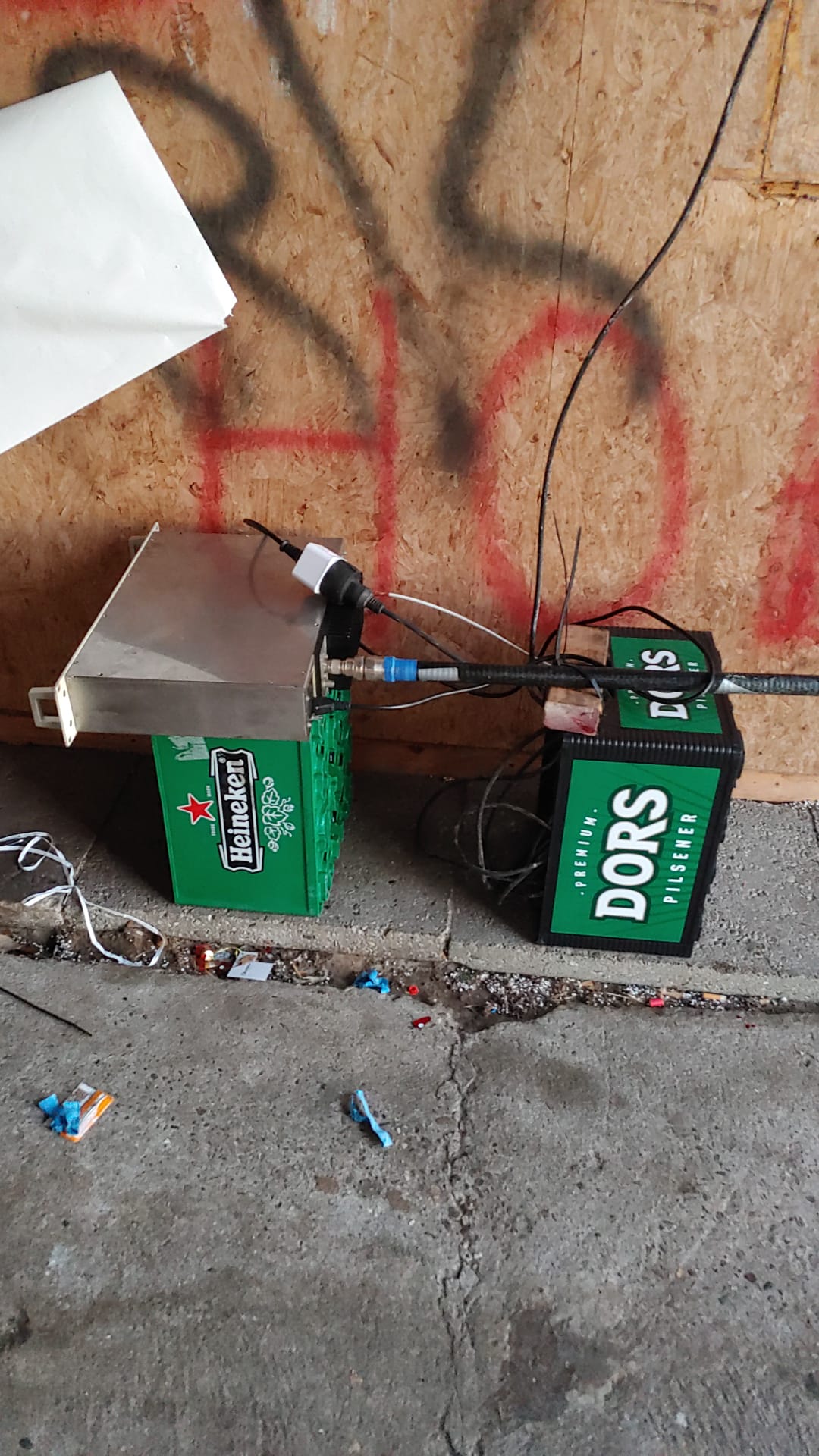 Zender Antenne (2).jpg